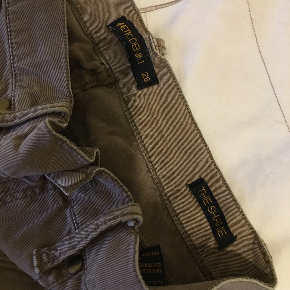 pants - Picture 4 of 4